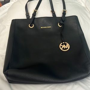 Michael Kors Large Tote